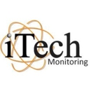 iTech Monitoring - Security Guard & Patrol Service