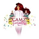 Camz Creations - Bakeries