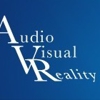 Audio Visual Reality gallery