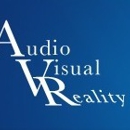 Audio Visual Reality - Audio-Visual Equipment-Renting & Leasing