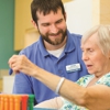 ProMedica Skilled Nursing & Rehabilitation gallery