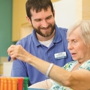 ProMedica Skilled Nursing & Rehabilitation