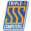 Triple-S Computers gallery