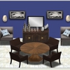 Christine Dekkers Designs gallery