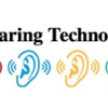 Artisan Hearing Technologies gallery