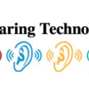 Artisan Hearing Technologies - Hearing Aids & Assistive Devices