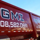 GMI Recycling Services