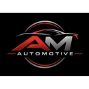 AM Automotive - Auto Repair & Service