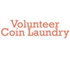Volunteer Coin Laundry gallery