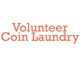 Volunteer Coin Laundry