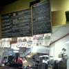La Veracruzana Mexican Restaurant gallery