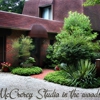 McCrerey Studio In The Woods gallery