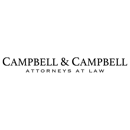 Campbell & Campbell - Estate Planning Attorneys