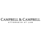 Campbell & Campbell