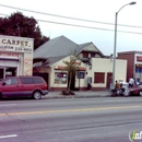 D M Carpet Co - Carpet & Rug Dealers