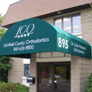 Litchfield County Orthodontics - Orthodontists