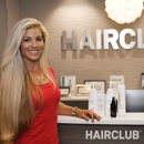 Hairclub - Hair Replacement