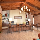 Genoa Lakes Apartments - Apartment Finder & Rental Service