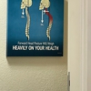Welch Chiropractic gallery