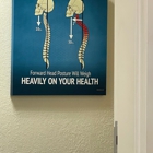 Welch Chiropractic