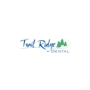 Trail Ridge Dental