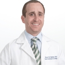 Dr. Rudy M Haddad, MD - Physicians & Surgeons