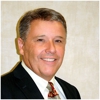 Duerr, Andrew, MD gallery