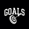 Goals Media Group gallery