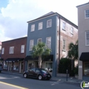 Modern Trousseau Charleston - Bridal Shops