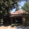 Quote Valley Insurance - Covered California gallery