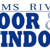 Toms River Door & Window gallery
