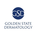 Golden State Dermatology - Shirlene Jay, M.D. - Physicians & Surgeons, Dermatology