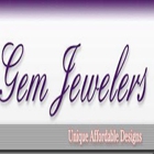 Gem Jewelers