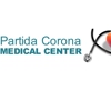Partida Corona Medical Center gallery