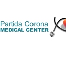 Partida Corona Medical Center - Medical Centers