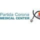 Partida Corona Medical Center