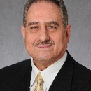 Dr. Yousef H Salem, MD - Physicians & Surgeons, Urology