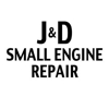 J & D Small Engine Repair gallery