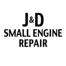 J & D Small Engine Repair - Lawn Mowers