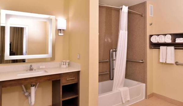 Homewood Suites by Hilton Houma - Houma, LA