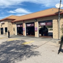 Jiffy Lube Oil Change - Automobile Parts & Supplies