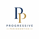 Progressive Periodontics