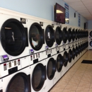 City Bubbles Laundry - Dry Cleaners & Laundries