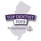 Anita B. Skolnick, DDS