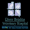 River Heights Veterinary Hospital, A Thrive Pet Healthcare Partner gallery