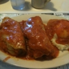 Country Carriage Restaurant gallery