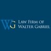 Law Firm of Walter Gabriel gallery