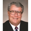 Kurt Goeser - State Farm Insurance Agent gallery