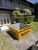 Mr Skips - Rubbish Removal & Skip Bins