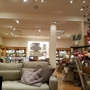 Pottery Barn